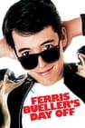 Ferris Bueller's Day Off