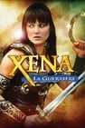 Xena: Warrior Princess