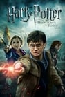 Harry Potter and the Deathly Hallows: Part 2