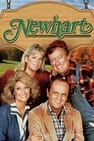 Newhart