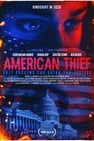 American Thief