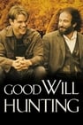 Good Will Hunting