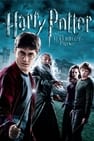 Harry Potter and the Half-Blood Prince