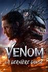 Venom : The Last Dance