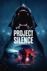 Project Silence