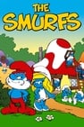 The Smurfs