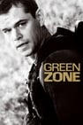 Green zone: Districte protegit