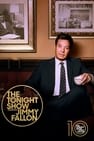 The Tonight Show Starring Jimmy Fallon