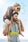 Gifted - Il dono del talento