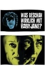 What Ever Happened to Baby Jane?