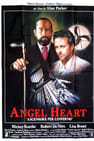 Angel Heart - Ascensore per l'inferno