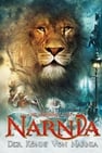 The Chronicles of Narnia: The Lion, the Witch and the Wardrobe