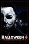 Halloween 4: The Return of Michael Myers