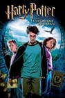 Harry Potter and the Prisoner of Azkaban