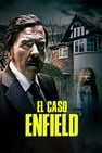 The Enfield Haunting