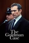 The Goldman Case