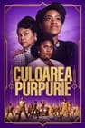 The Color Purple