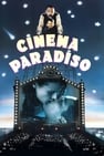 Cinema Paradiso