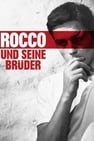 Rocco und seine Brüder