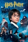 Harry Potter and the Philosopher's Stone