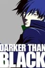 Darker than Black