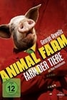 Farm der Tiere