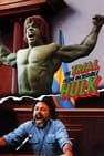 The Trial of the Incredible Hulk