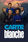 Carte Blanche