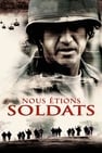 We Were Soldiers