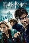 Harry Potter and the Deathly Hallows: Part 1