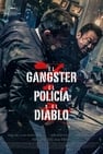 El gángster, el policía y el diablo