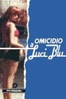 Omicidio a luci blu