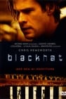 Blackhat