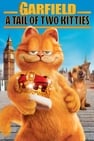 Garfield 2