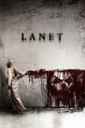 Lanet