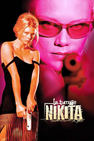 La Femme Nikita