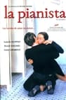 The Piano Teacher