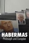 Habermas - Philosoph und Europäer