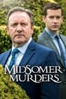 Midsomer Murders