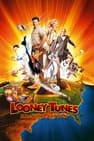 Looney Tunes: Back in Action