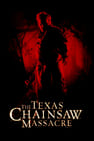 The Texas Chainsaw Massacre