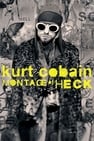 Kurt Cobain: Życie bez cenzury