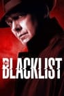 Blacklist