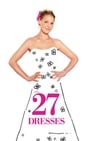 27 Dresses