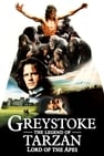 Greystoke, la llegenda de Tarzan