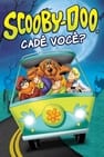 Scooby-Doo, Cadê Você?