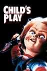 Child's Play