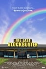 The Last Blockbuster