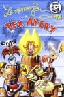 The Wacky World of Tex Avery