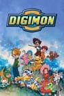 Digimon: Digital Monsters